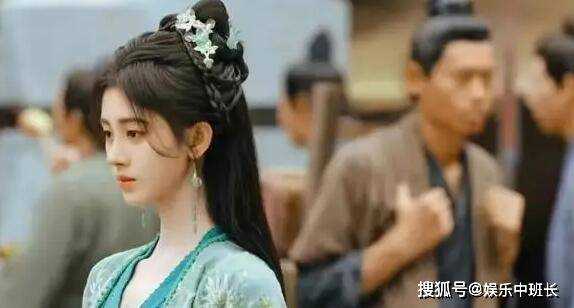 《仙剑奇侠传4》结局有几个?《仙剑奇侠传4》三位女主结局怎么样?