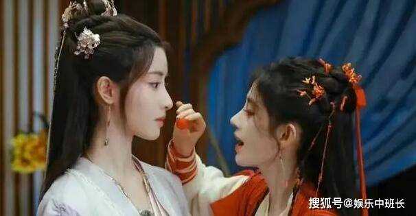 《仙剑奇侠传4》结局有几个?《仙剑奇侠传4》三位女主结局怎么样?