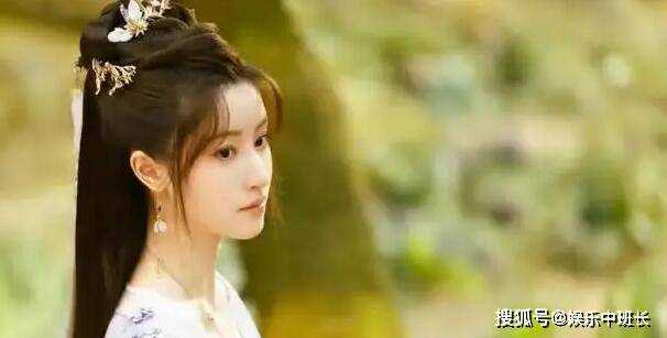 《仙剑奇侠传4》结局有几个?《仙剑奇侠传4》三位女主结局怎么样?