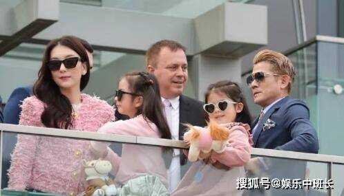 方媛综艺首秀回应坐经济舱 方媛和郭富城是怎么认识的?