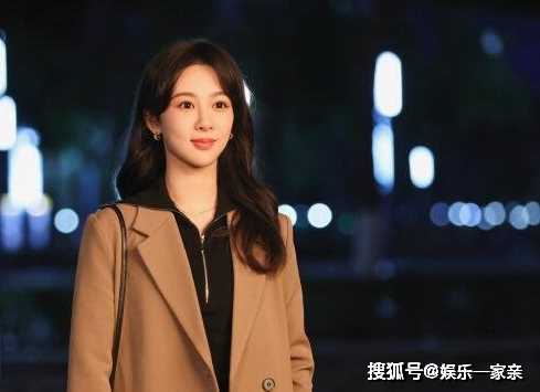 《要久久爱》大家都去参加关超婚礼了吗?蓝亦菲的出现是幻觉而已
