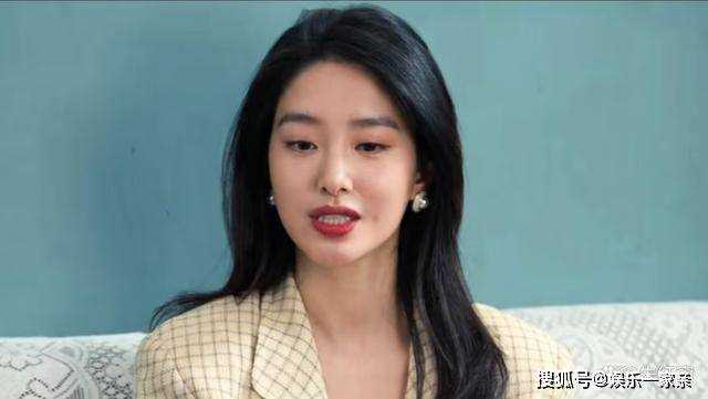 《大江大河3》剧中那个坏了名声的女人 为什么令人感到如此悲哀?