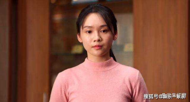 《大江大河3》剧中那个坏了名声的女人 为什么令人感到如此悲哀?