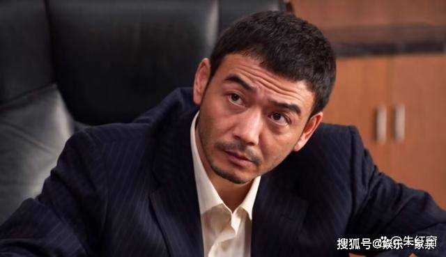 《大江大河3》剧中那个坏了名声的女人 为什么令人感到如此悲哀?