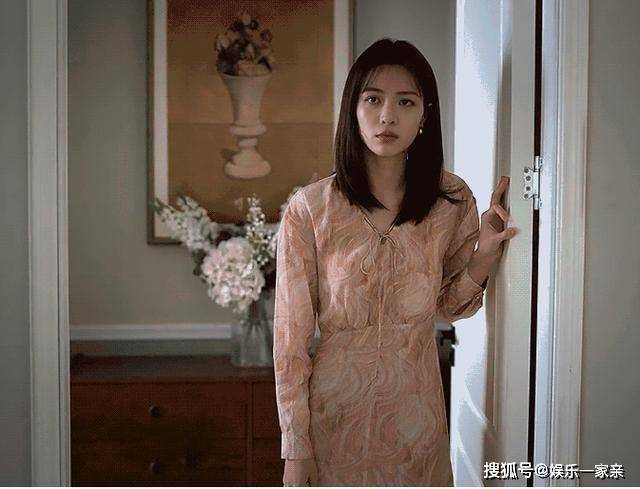 《如果奔跑是我的人生》安心表态不生孩子 小邱甩锅逃走,看走眼了