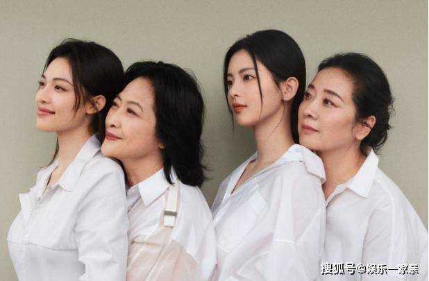 《如果奔跑是我的人生》安心表态不生孩子 小邱甩锅逃走,看走眼了