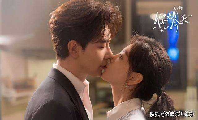 《你也有今天》结局:成瑶顺利产女,为孩子起小名摇钱树 钱恒秒变女儿奴