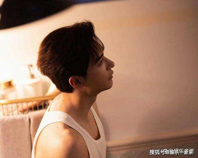 《你也有今天》结局:成瑶顺利产女,为孩子起小名摇钱树 钱恒秒变女儿奴