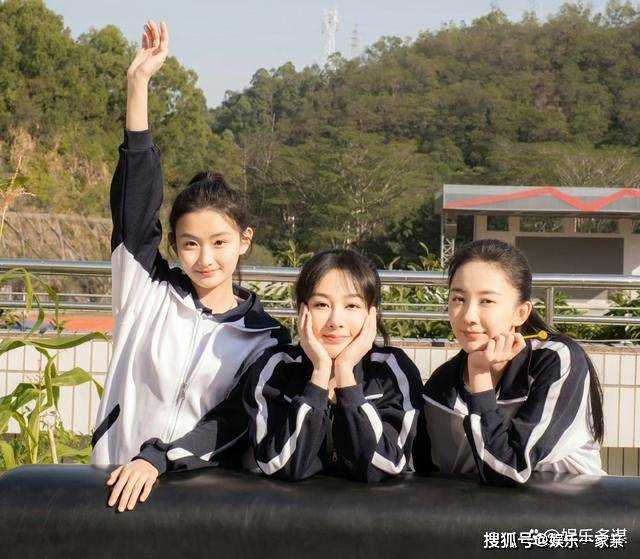 《要久久爱》方明雨办公室恋情曝光 惨遭渣男诬陷被家暴革职,太惨了