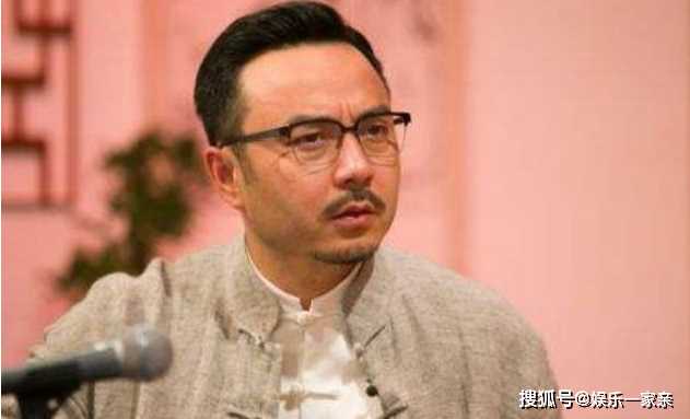 李湘退休后又复工回归芒果台!葫芦里卖的什么药 汪涵一语道破原因