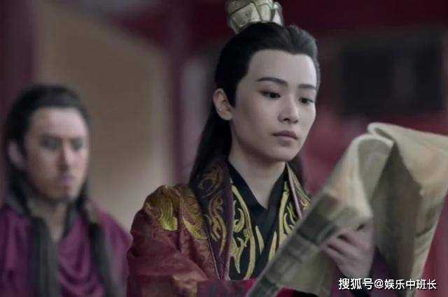 《庆余年2》回南庆前范闲醉酒 与战豆豆待了一夜,战豆豆竟成功怀孕
