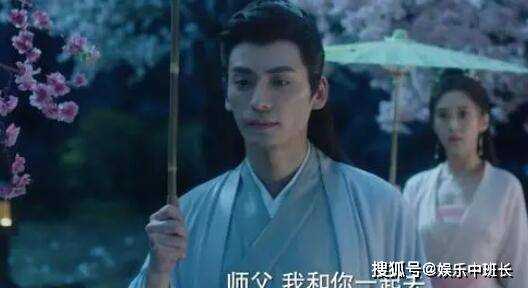 《祈今朝》顾寒江结局怎么样?顾寒江最后死了吗?