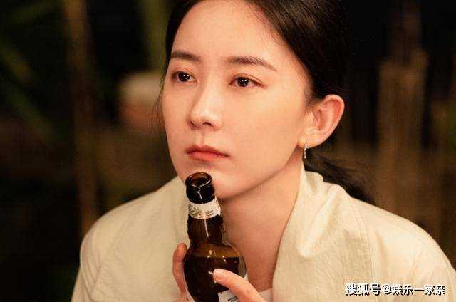 《要久久爱》17岁的承诺终成空话!打工人的无奈 被杭天6人组写实了