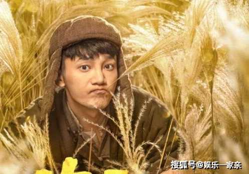 《狗剩快跑》是翻牌吗?在哪个台播出?《狗剩快跑》剧情简介