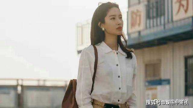 《大江大河3》宋运辉的做法 暗示了梁家的悲剧走向