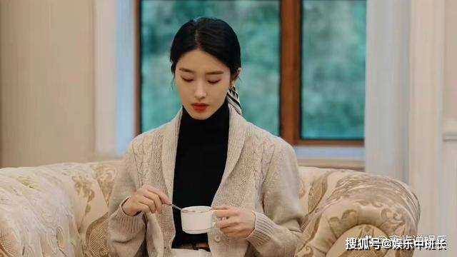 《大江大河3》宋运辉的做法 暗示了梁家的悲剧走向