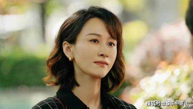 《大江大河3》宋运辉的做法 暗示了梁家的悲剧走向