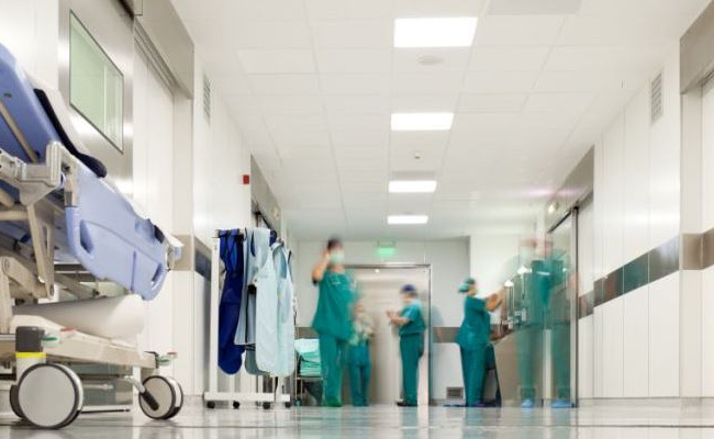 女生腹泻未在意5天后心脏停跳,有何启示