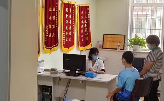 寒假学习困难门诊爆满,能让“学渣”逆袭吗