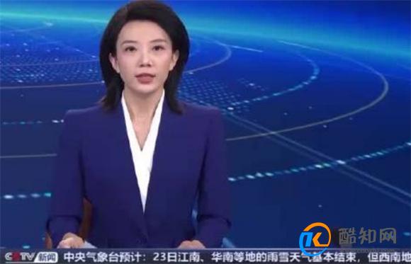 新疆发生多少级地震