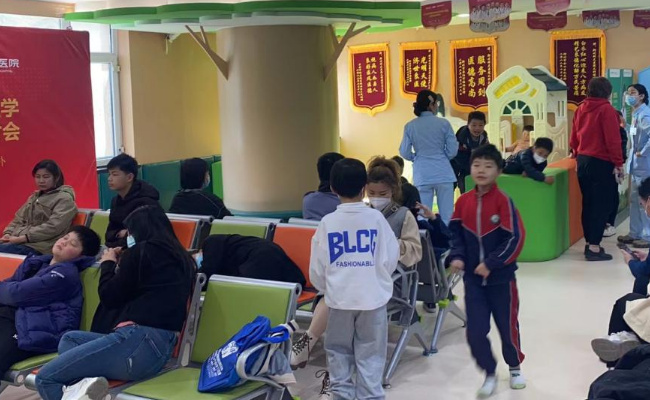 寒假学习困难门诊爆满,能让“学渣”逆袭吗