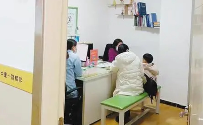 寒假学习困难门诊爆满,能让“学渣”逆袭吗