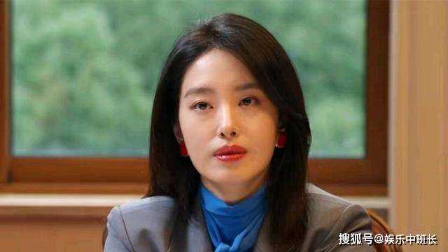《大江大河3》雷东宝贪心的思想 毁了他的一生