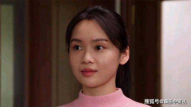 《大江大河3》雷东宝贪心的思想 毁了他的一生