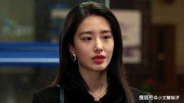 《大江大河3》宋运辉升职 雷东宝情感生活混乱