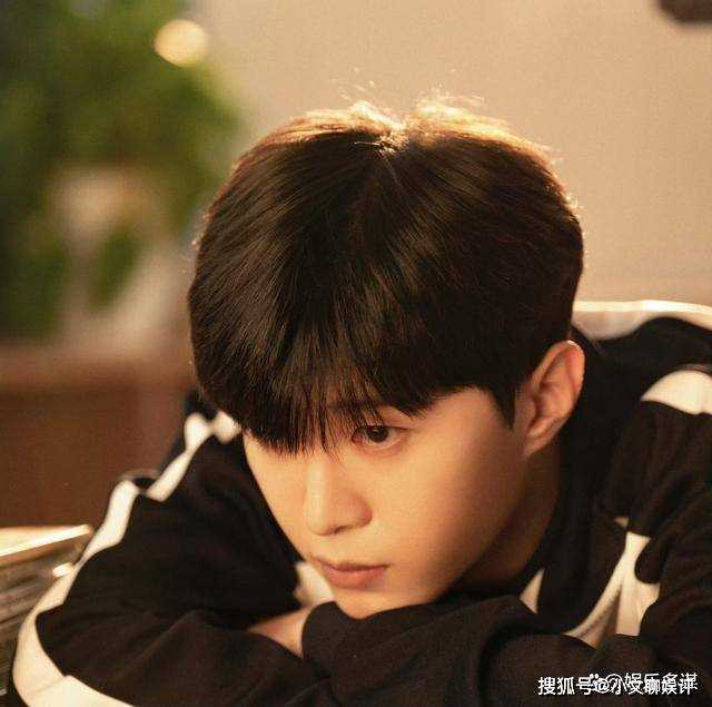 《要久久爱》蒋翼游戏成果再次被盗!黄瀛子一句话力挽狂澜 蒋翼正式表明心意