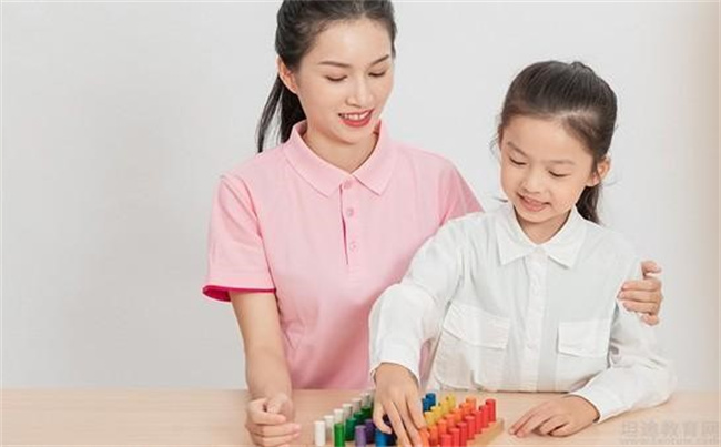 剖腹产的孩子专注力不好吗