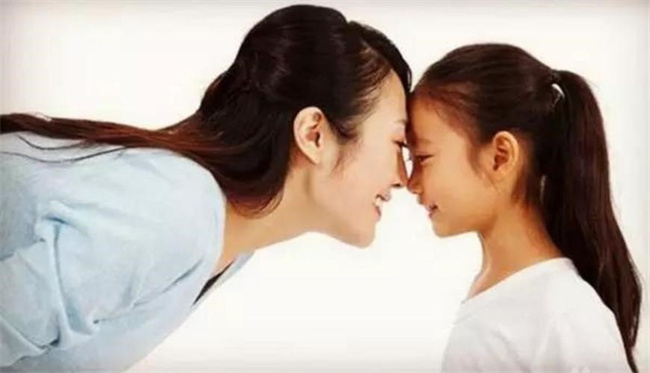 如何教孩子管理好自己的情绪