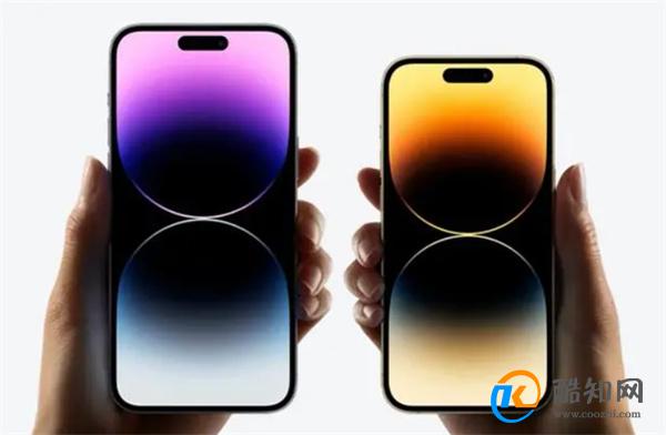 iphone手机经常充电反而电池健康度低怎么办