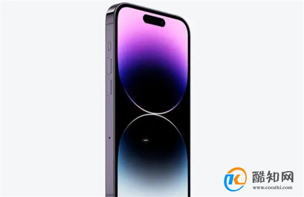 iphone手机经常充电反而电池健康度低怎么办