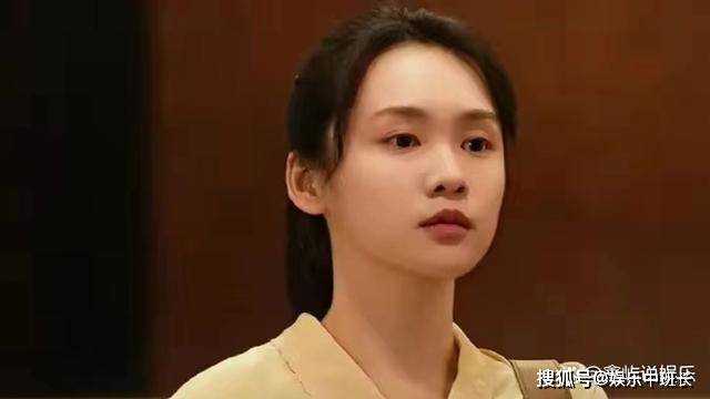 《大江大河3》三对情侣CP的结局 有两对出轨