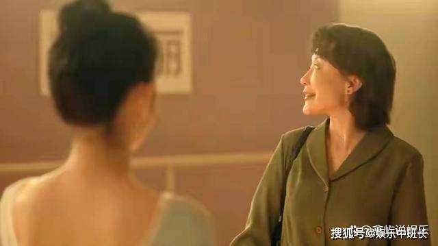 《要久久爱》一张密密麻麻写满遗愿的清单 揭露了丁也十年不写作的原因