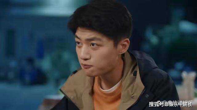 《要久久爱》一张密密麻麻写满遗愿的清单 揭露了丁也十年不写作的原因