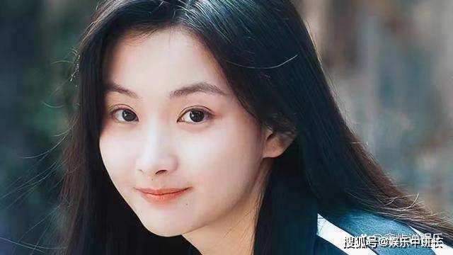 《要久久爱》一张密密麻麻写满遗愿的清单 揭露了丁也十年不写作的原因