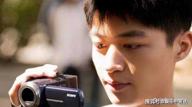《要久久爱》一张密密麻麻写满遗愿的清单 揭露了丁也十年不写作的原因