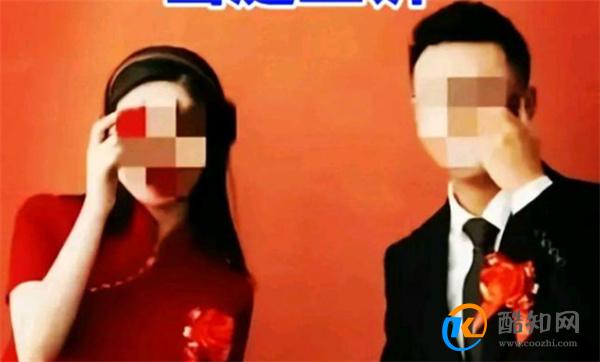 “订婚强奸案”女孩母亲称男方太强势 案件进展如何