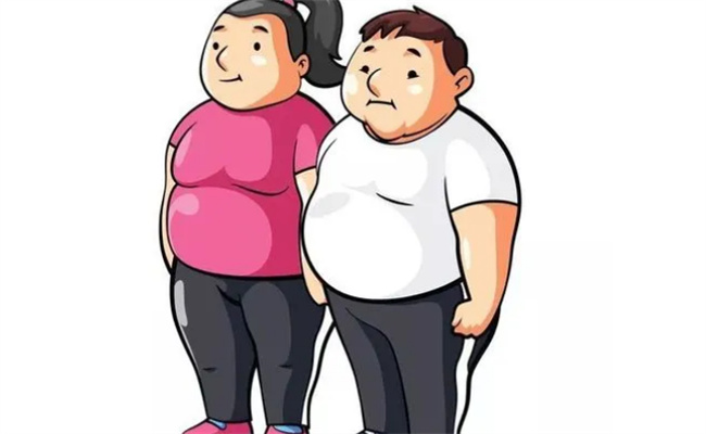 为什么结婚后容易变胖,婚后发福的原因是什么