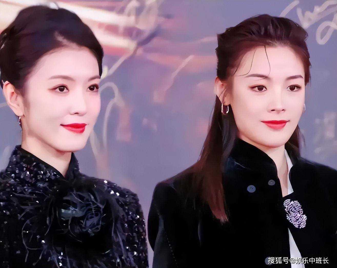 2024央视春晚彩排曝光!陈丽君、李云霄惊喜现身 网友期待值拉满
