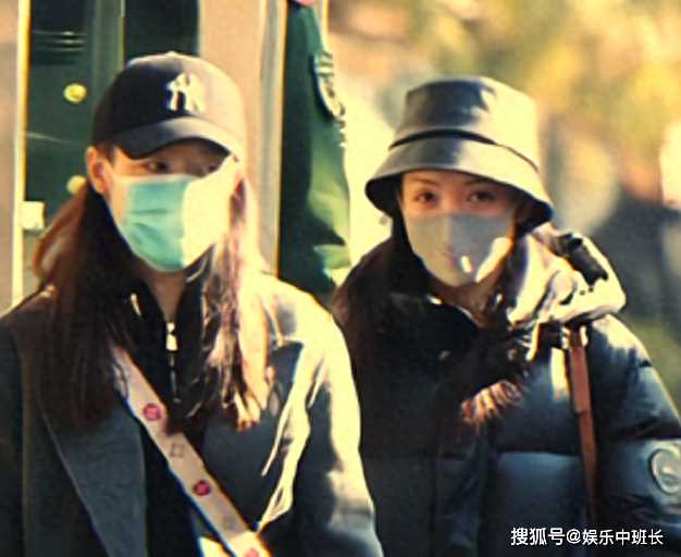 2024央视春晚彩排曝光!陈丽君、李云霄惊喜现身 网友期待值拉满