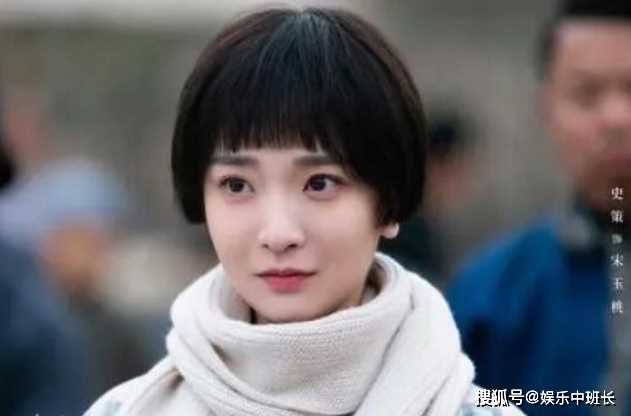 《狗剩快跑》狗剩真实身世揭晓,竟是清朝王爷遗孤 他的命运将何去何从?