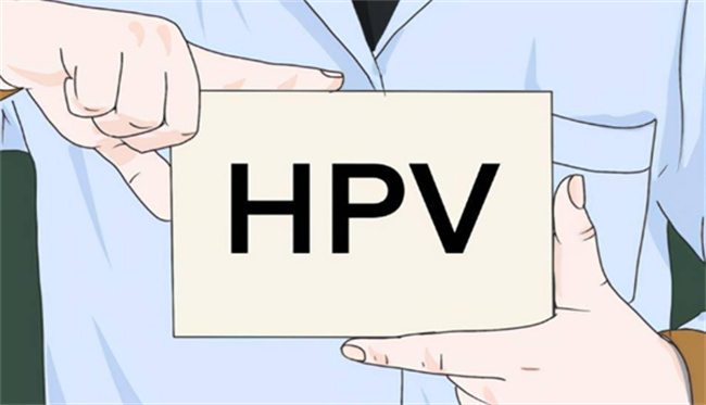 泡温泉会感染HPV和妇科疾病吗,HPV传播途径有哪些