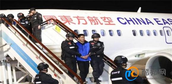 缅北电诈四大家族覆灭 电诈家族覆灭的缘由