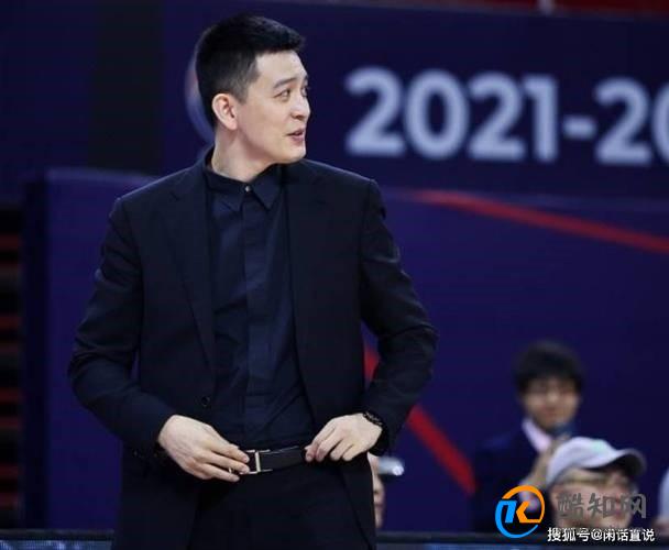 曝杨鸣考虑回归CBA联赛执教 有哪些执教优势