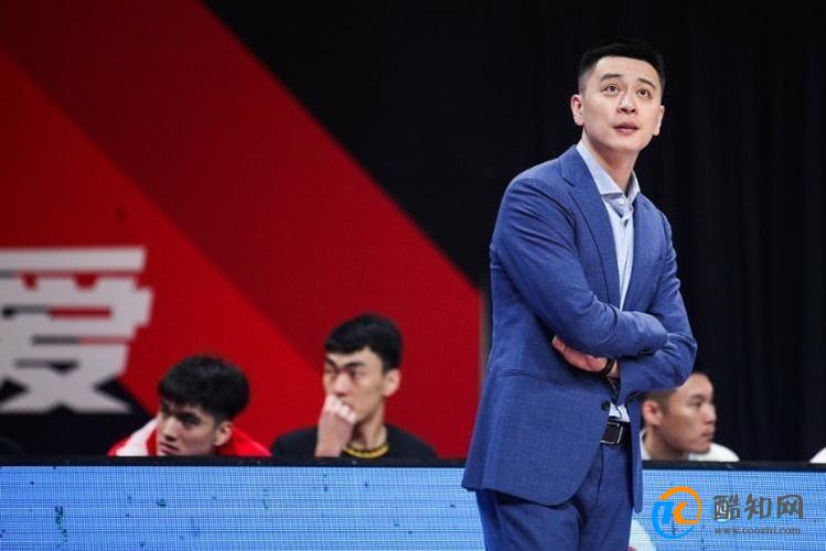 曝杨鸣考虑回归CBA联赛执教 有哪些执教优势