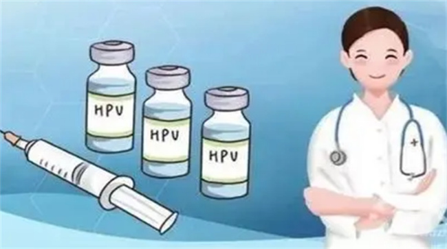 泡温泉会感染HPV和妇科疾病吗,HPV传播途径有哪些
