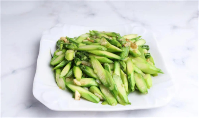 肝最喜欢的三种食物是什么